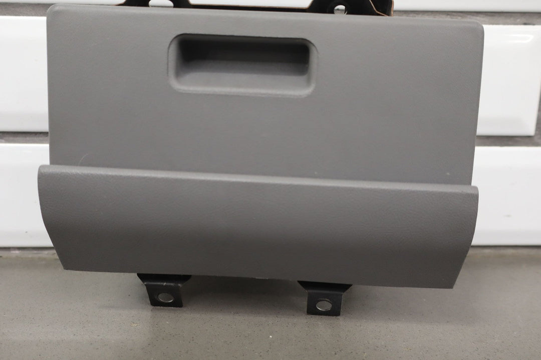 88 - 94 Chevy C/K Truck Dash Mounted Ash Tray (Gray 13i) GMT400 OBS OEM