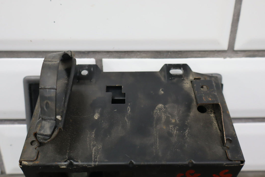 88 - 94 Chevy C/K Truck Dash Mounted Ash Tray (Gray 13i) GMT400 OBS OEM