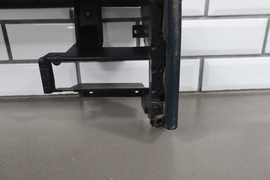 88 - 94 Chevy C/K Truck GMT400 Blue Speedometer Hood Bezel