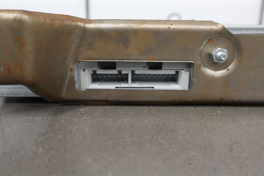 88 - 94 Chevy C/K Truck GMT400 Factory Radio Tape Player Equilizer Tested OEM