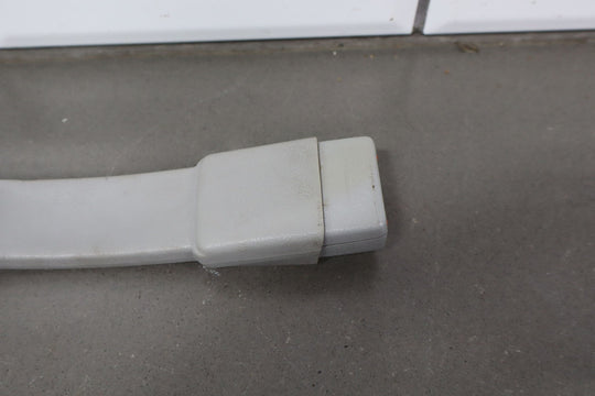 88 - 94 Chevy C/K Truck GMT400 Front Seat Belt Buckles Pair Left/Right OEM