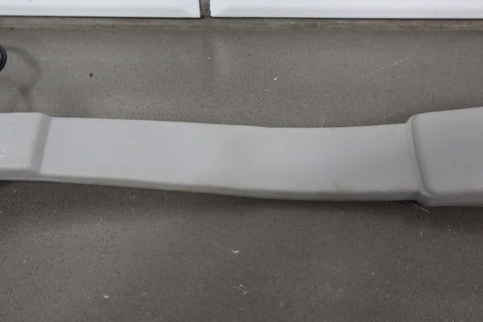 88 - 94 Chevy C/K Truck GMT400 Front Seat Belt Buckles Pair Left/Right OEM