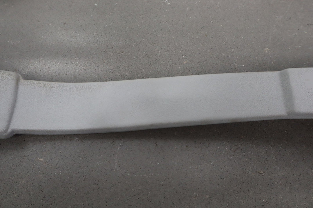 88 - 94 Chevy C/K Truck GMT400 Front Seat Belt Buckles Pair Left/Right OEM