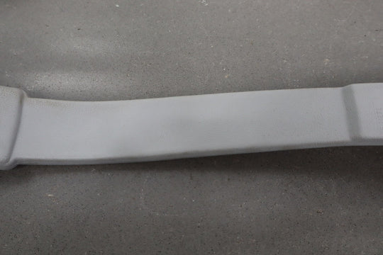 88 - 94 Chevy C/K Truck GMT400 Front Seat Belt Buckles Pair Left/Right OEM