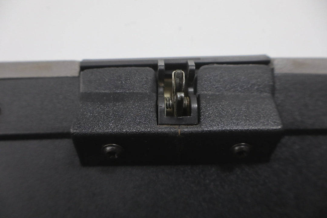 88 - 94 Chevy C/K Truck GMT400 OBS Glove Box Light Smoke Gray 32