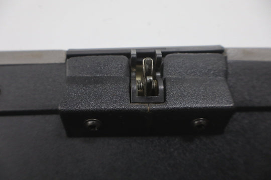 88 - 94 Chevy C/K Truck GMT400 OBS Glove Box Light Smoke Gray 32