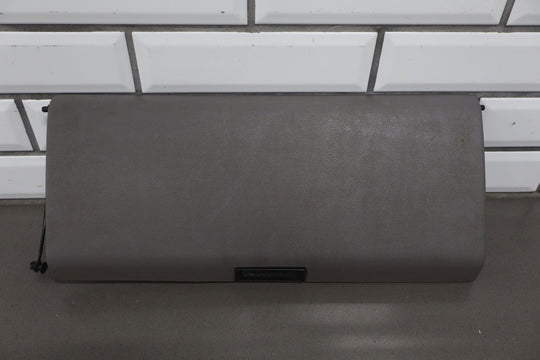 88 - 94 Chevy C/K Truck GMT400 OBS Glove Box Light Smoke Gray 32