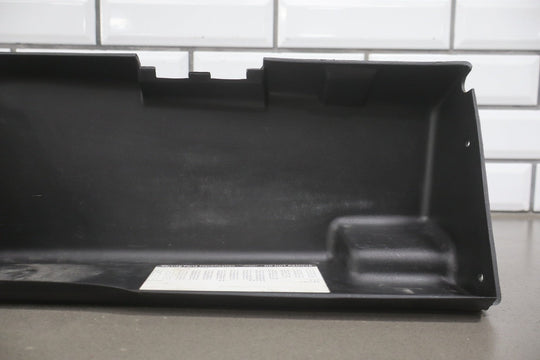 88 - 94 Chevy C/K Truck GMT400 OBS Glove Box Light Smoke Gray 32