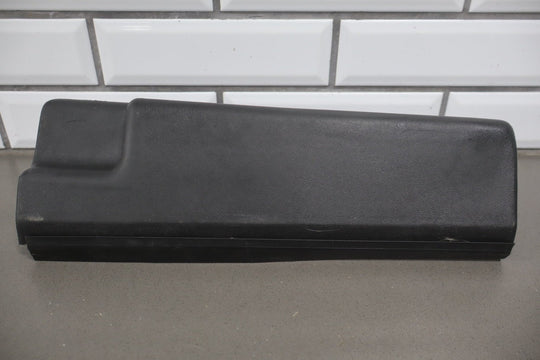 88 - 94 Chevy C/K Truck GMT400 OBS Glove Box Light Smoke Gray 32