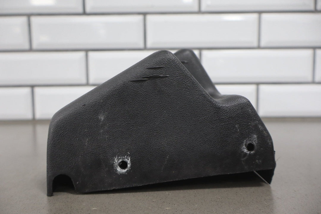 88 - 94 Chevy C/K Truck GMT400 OBS Glove Box Light Smoke Gray 32