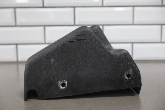 88 - 94 Chevy C/K Truck GMT400 OBS Glove Box Light Smoke Gray 32