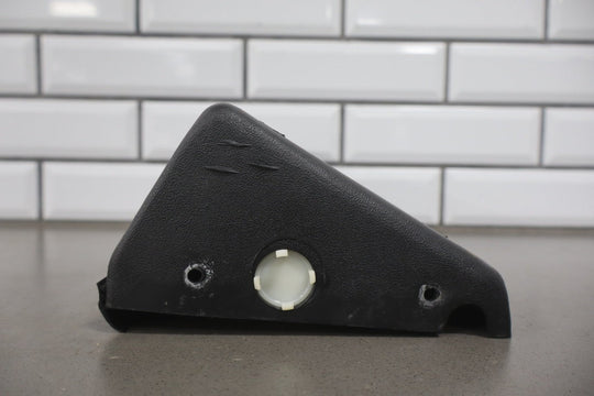 88 - 94 Chevy C/K Truck GMT400 OBS Glove Box Light Smoke Gray 32