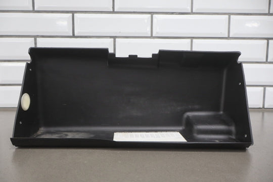 88 - 94 Chevy C/K Truck GMT400 OBS Glove Box Light Smoke Gray 32