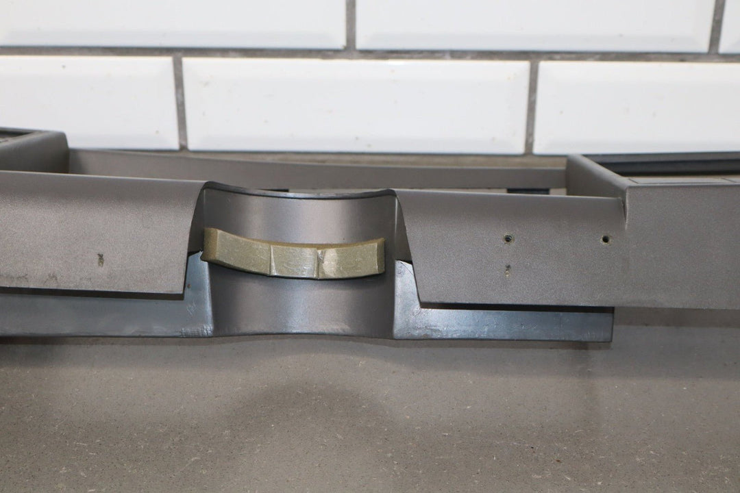 88 - 94 Chevy C/K Truck GMT400 OBS Speedometer Bezel Surround OEM