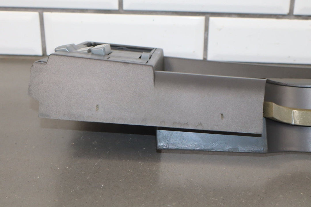 88 - 94 Chevy C/K Truck GMT400 OBS Speedometer Bezel Surround OEM