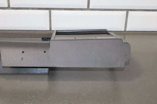 88 - 94 Chevy C/K Truck GMT400 OBS Speedometer Bezel Surround OEM