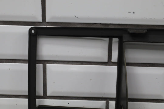 88 - 94 Chevy C/K Truck GMT400 OBS Speedometer Bezel Surround OEM