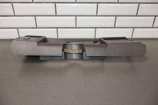 88 - 94 Chevy C/K Truck GMT400 OBS Speedometer Bezel Surround OEM