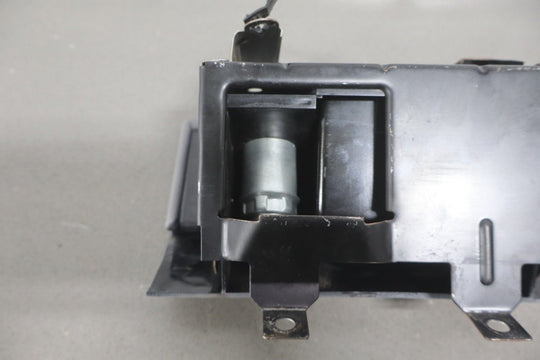 88 - 94 Chevy C/K Truck GMT400 OEM Ashtray Assembly Grey