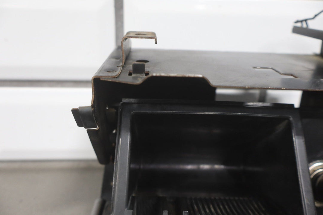 88 - 94 Chevy C/K Truck GMT400 OEM Ashtray Assembly Grey