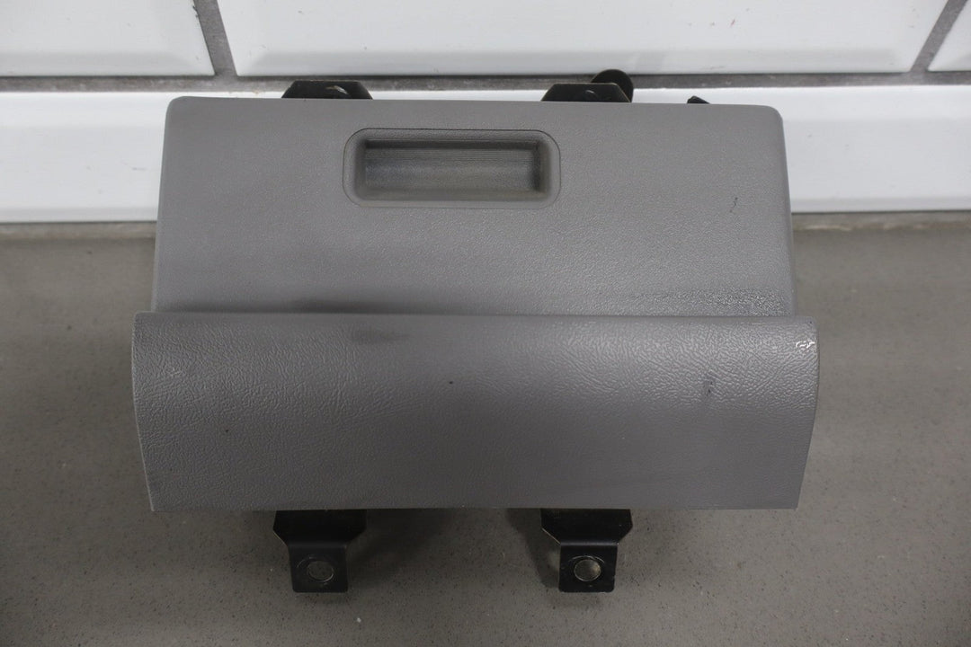 88 - 94 Chevy C/K Truck GMT400 OEM Ashtray Assembly Grey