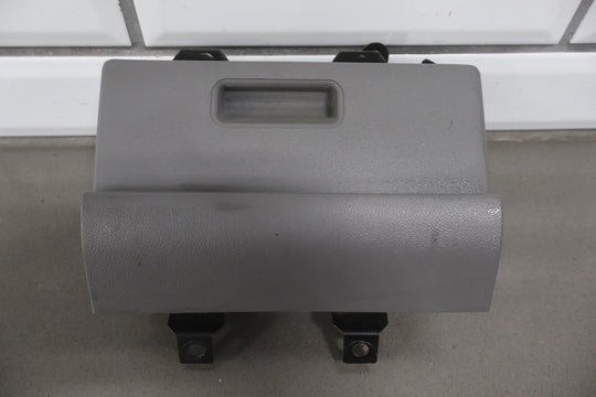 88 - 94 Chevy C/K Truck GMT400 OEM Ashtray Assembly Grey