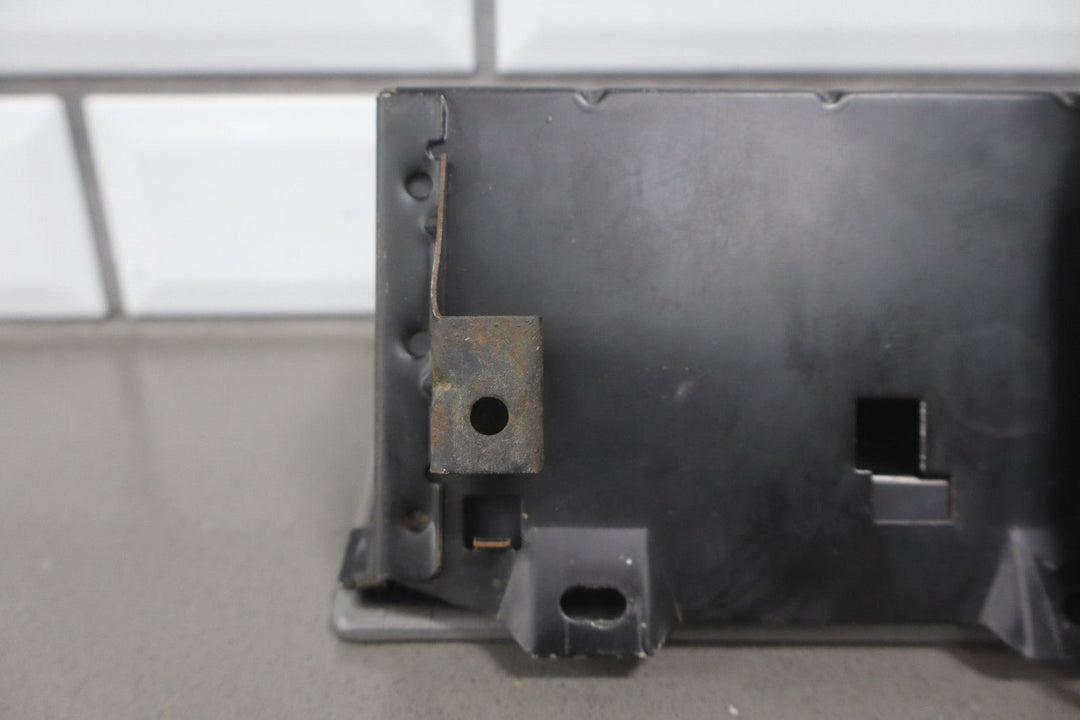 88 - 94 Chevy C/K Truck GMT400 OEM Ashtray Assembly Grey