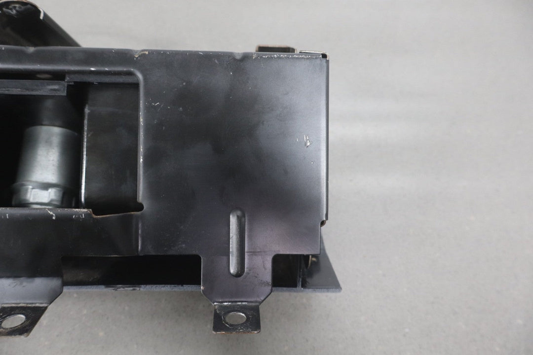 88 - 94 Chevy C/K Truck GMT400 OEM Ashtray Assembly Grey