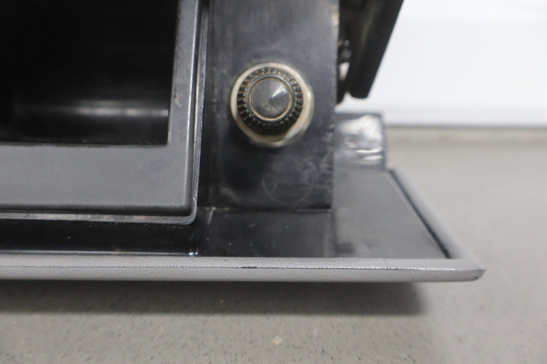 88 - 94 Chevy C/K Truck GMT400 OEM Ashtray Assembly Grey
