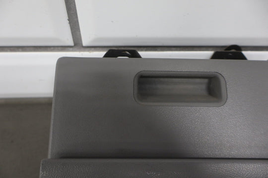 88 - 94 Chevy C/K Truck GMT400 OEM Ashtray Assembly Grey