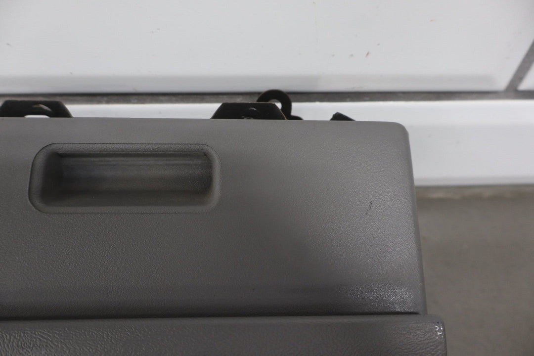 88 - 94 Chevy C/K Truck GMT400 OEM Ashtray Assembly Grey