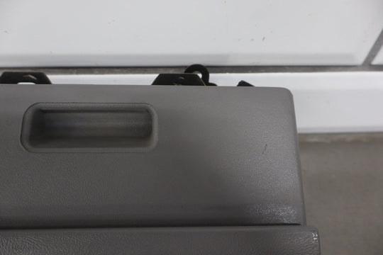 88 - 94 Chevy C/K Truck GMT400 OEM Ashtray Assembly Grey