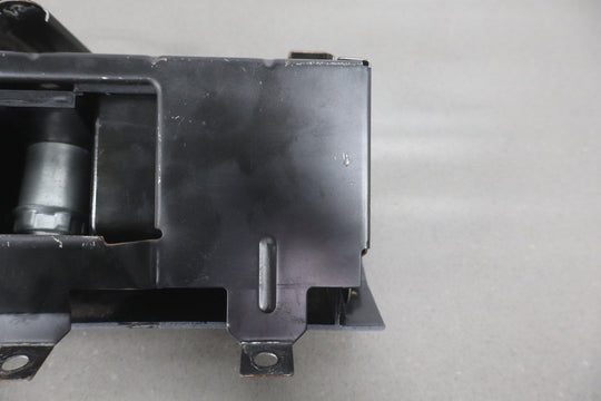 88 - 94 Chevy C/K Truck GMT400 OEM Ashtray Assembly Grey