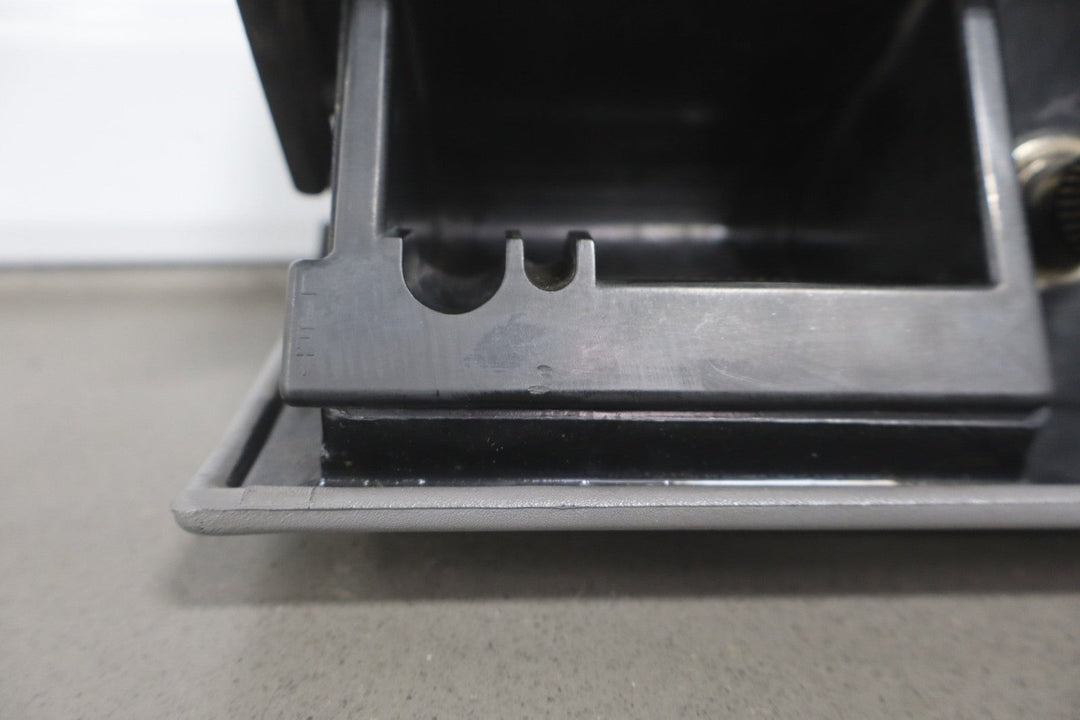 88 - 94 Chevy C/K Truck GMT400 OEM Ashtray Assembly Grey