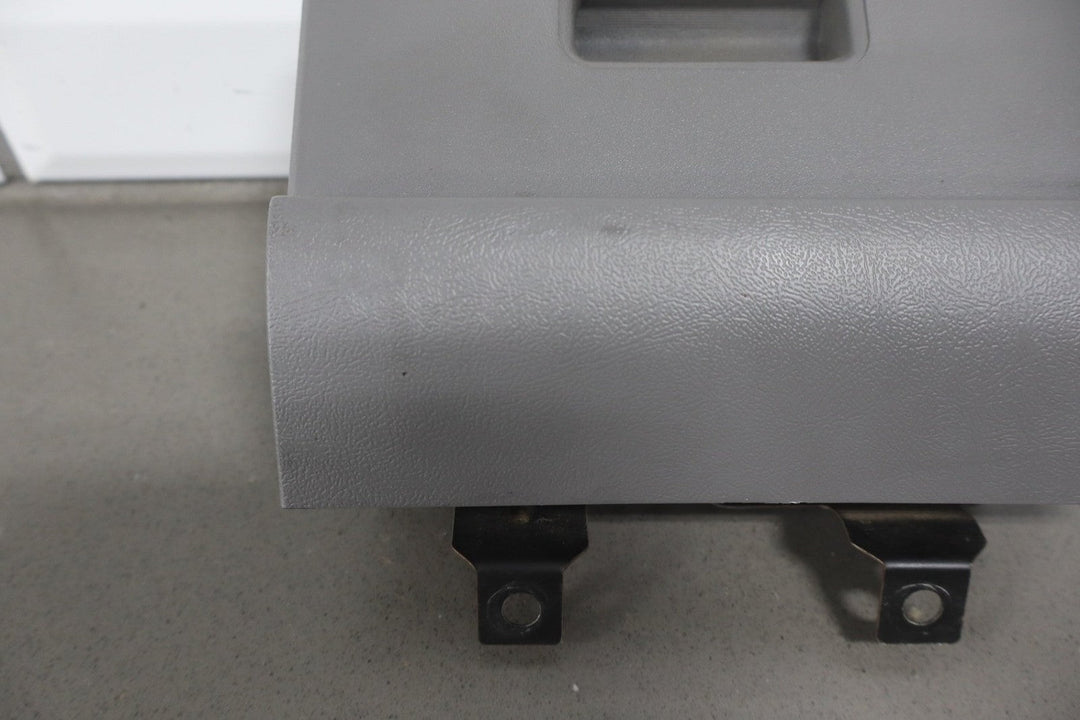 88 - 94 Chevy C/K Truck GMT400 OEM Ashtray Assembly Grey