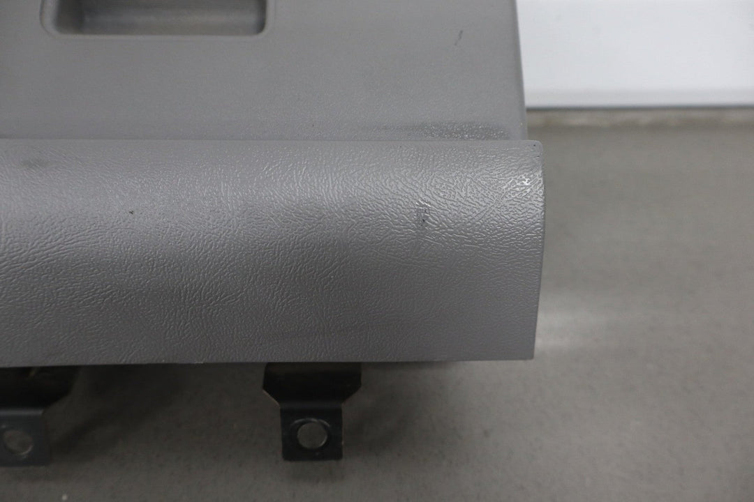 88 - 94 Chevy C/K Truck GMT400 OEM Ashtray Assembly Grey