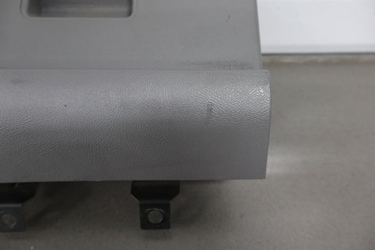 88 - 94 Chevy C/K Truck GMT400 OEM Ashtray Assembly Grey