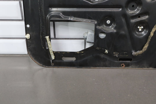 88 - 94 Chevy C/K Truck GMT400 Passenger Right Power Window Regulator/Motor