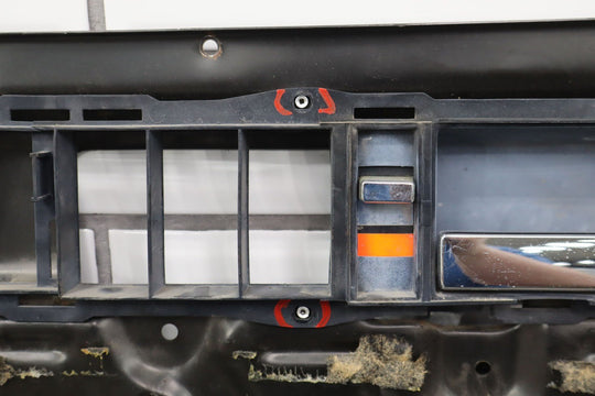 88 - 94 Chevy C/K Truck GMT400 Passenger Right Power Window Regulator/Motor