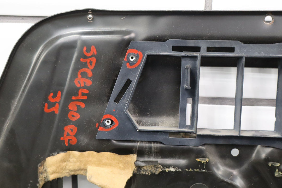 88 - 94 Chevy C/K Truck GMT400 Passenger Right Power Window Regulator/Motor