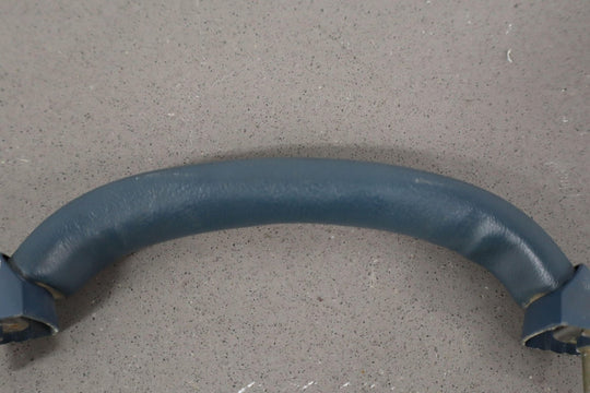 88 - 94 Chevy C/K Truck GMT400 Right Interior Overhead Grab Handle (Blue)