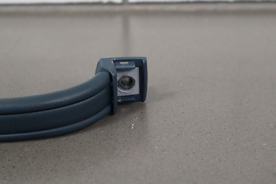 88 - 94 Chevy C/K Truck GMT400 Right Interior Overhead Grab Handle (Blue)