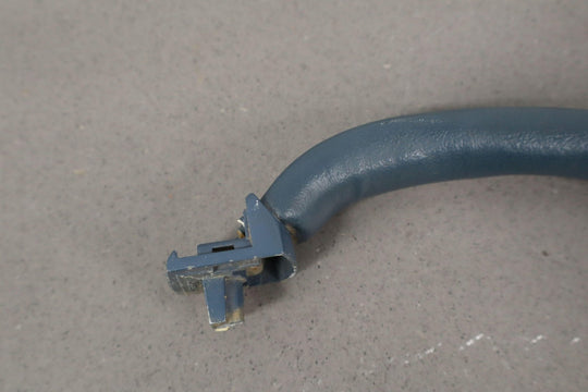 88 - 94 Chevy C/K Truck GMT400 Right Interior Overhead Grab Handle (Blue)