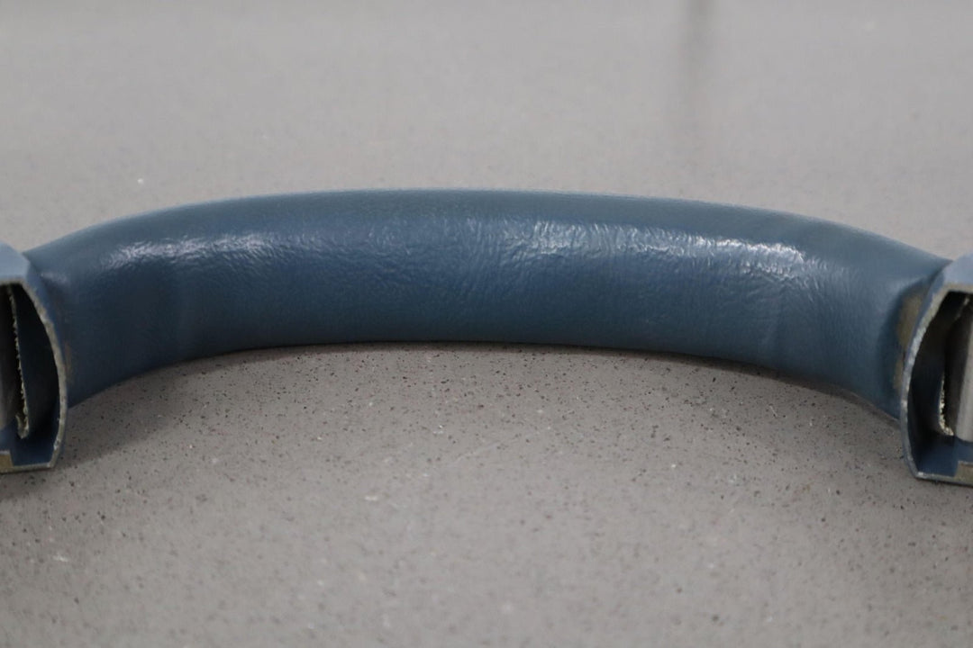 88 - 94 Chevy C/K Truck GMT400 Right Interior Overhead Grab Handle (Blue)