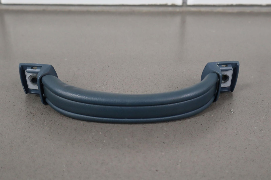 88 - 94 Chevy C/K Truck GMT400 Right Interior Overhead Grab Handle (Blue)
