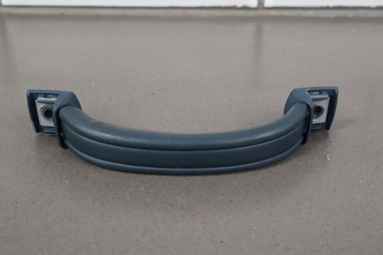 88 - 94 Chevy C/K Truck GMT400 Right Interior Overhead Grab Handle (Blue)