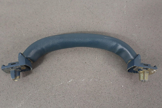 88 - 94 Chevy C/K Truck GMT400 Right Interior Overhead Grab Handle (Blue)