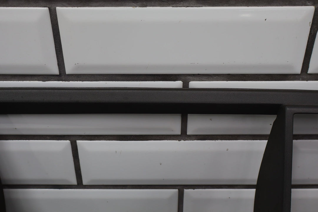 88 - 94 Chevy C/K Truck Radio Speedometer Bezel with Headlight Switch GMT400