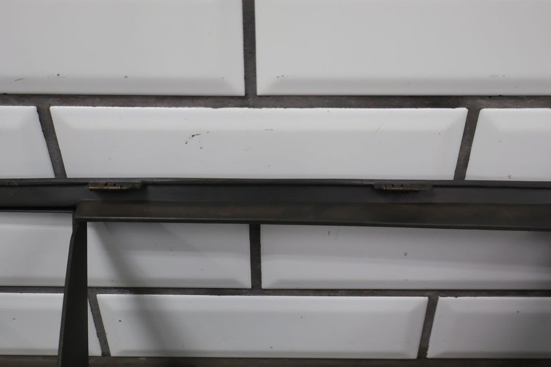 88 - 94 Chevy C/K Truck Radio Speedometer Bezel with Headlight Switch GMT400