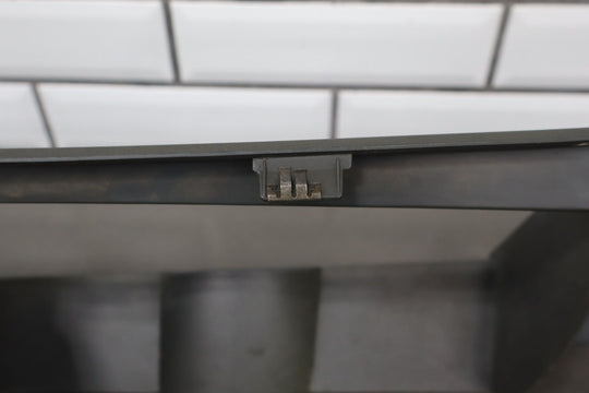 88 - 94 Chevy C/K Truck Radio Speedometer Bezel with Headlight Switch GMT400